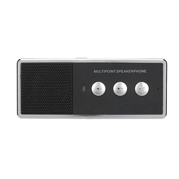 allesxl-22541378
