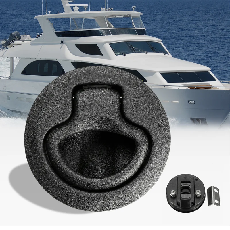 allesxl-22543281