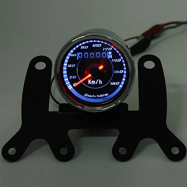 allesxl-22544013