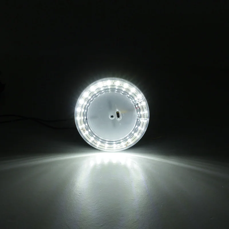 allesxl-22548108