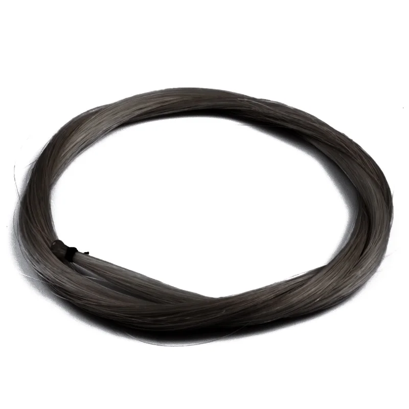 allesxl-22550641