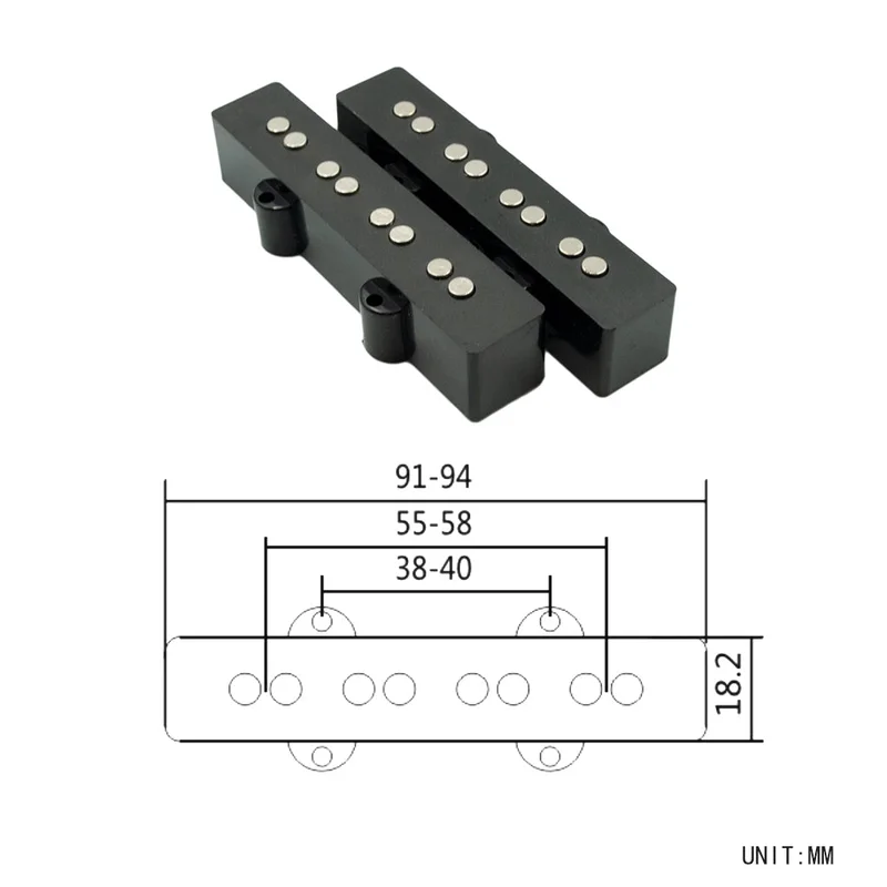allesxl-22550739