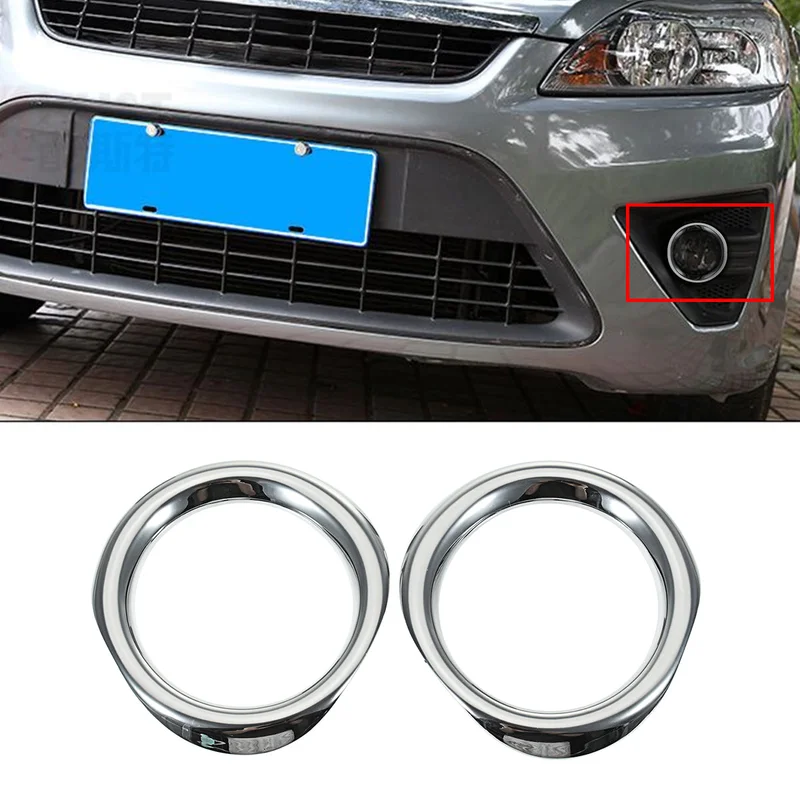allesxl-22557824