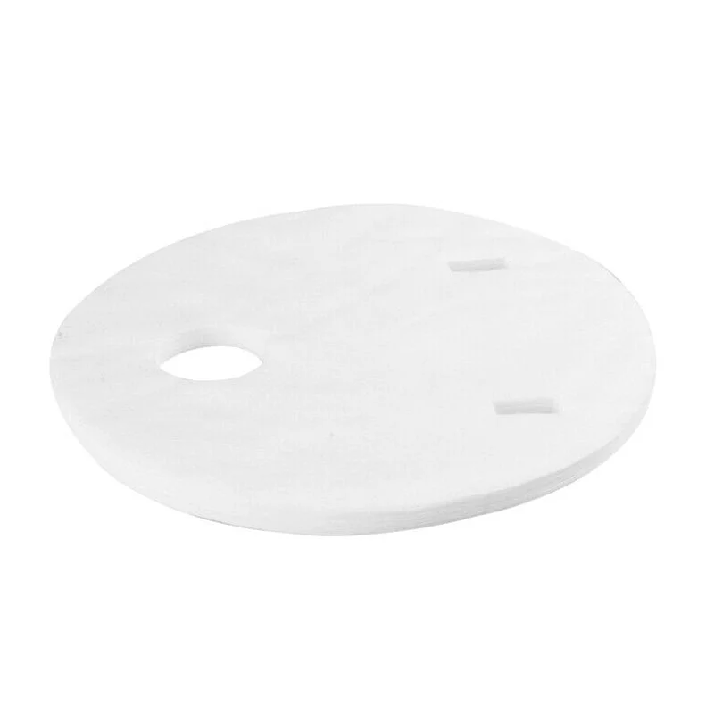 allesxl-22563052