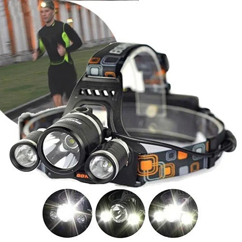 allesxl-22563342