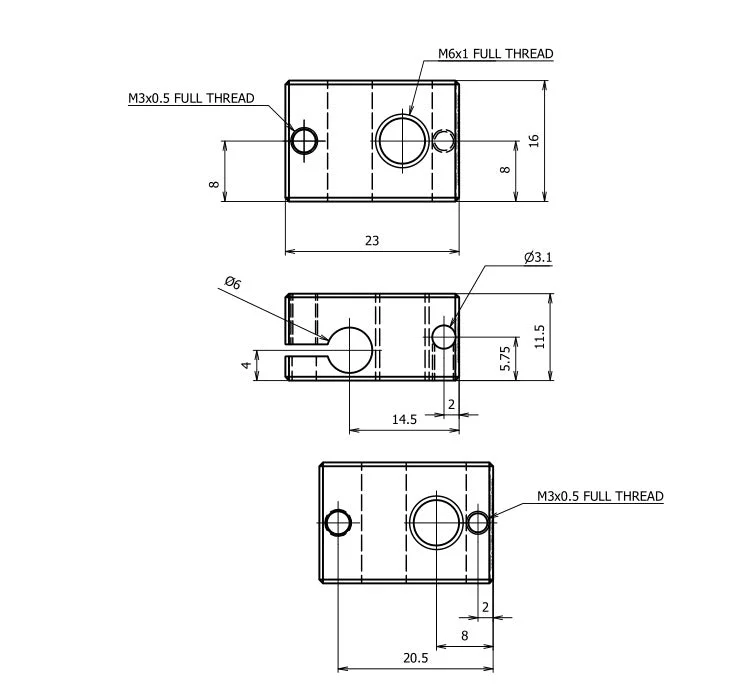 allesxl-22565041