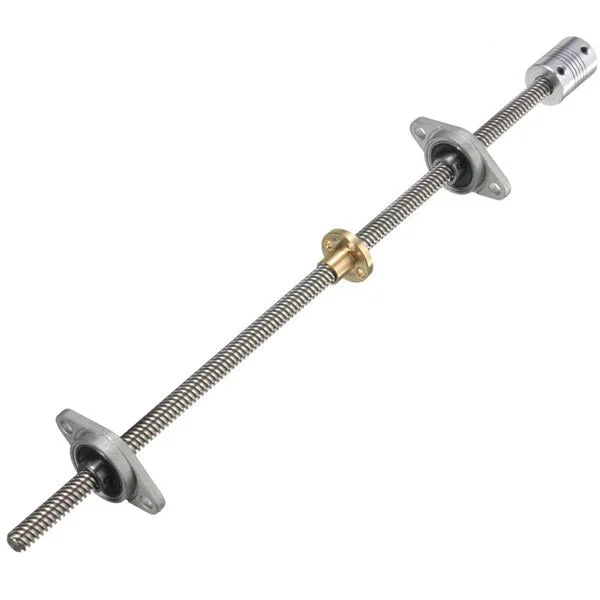 allesxl-22566002