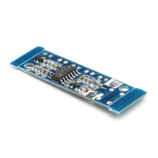 allesxl-22576160