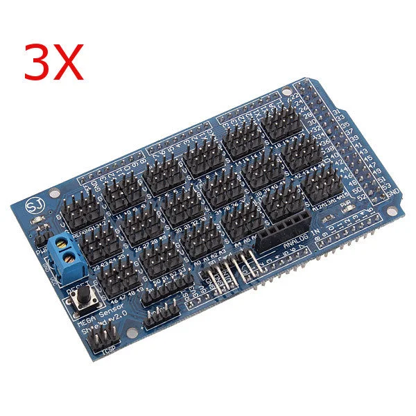 allesxl-22577931