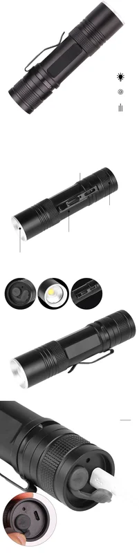 allesxl-22581919