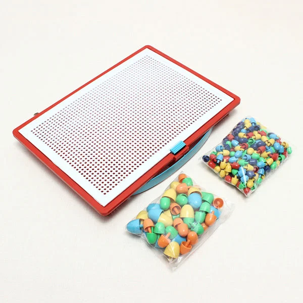 allesxl-22584568