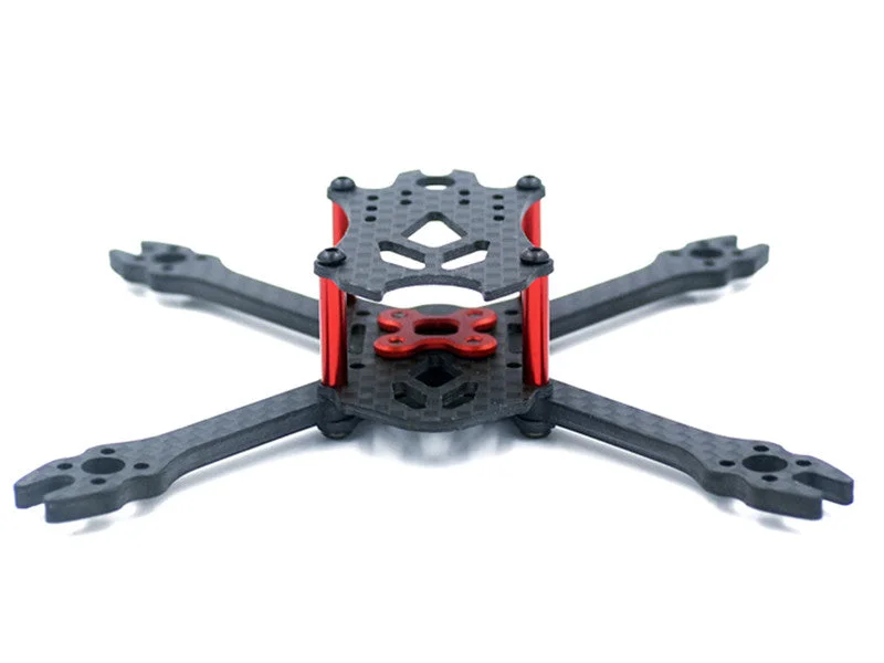 allesxl-22587426