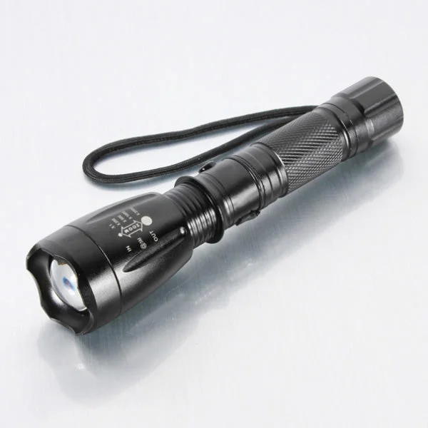 allesxl-22587689