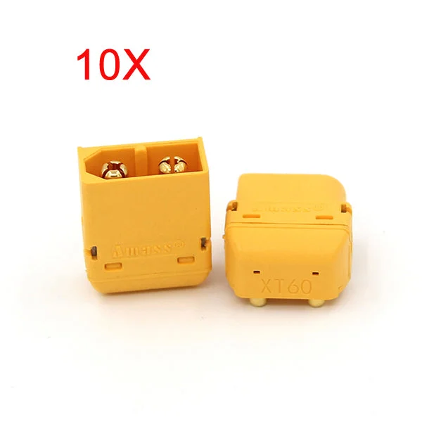 allesxl-22589362
