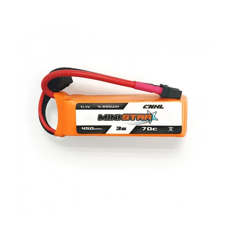 allesxl-22590295