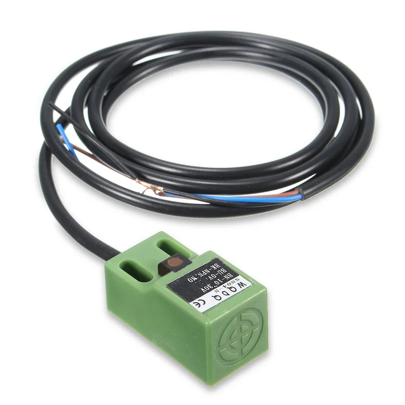 allesxl-22592373