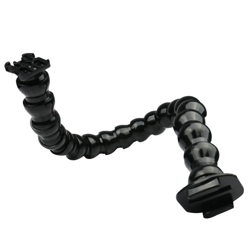 allesxl-22592503