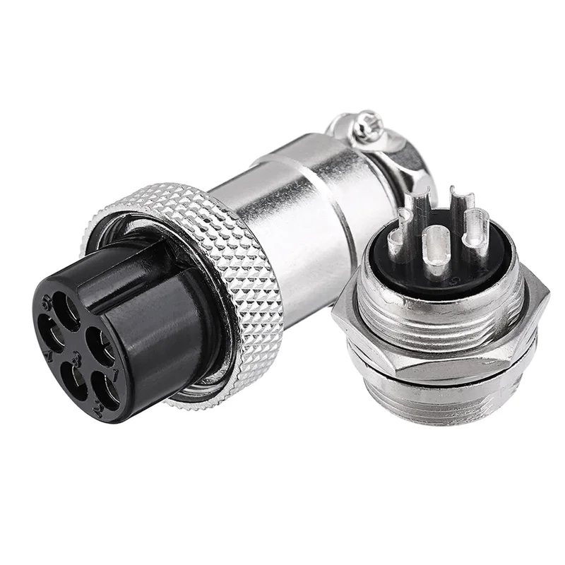 allesxl-22593576
