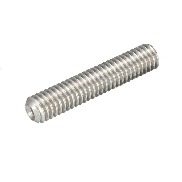 allesxl-22594255