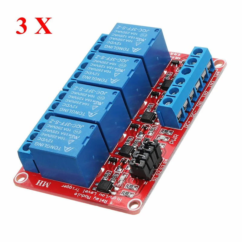 allesxl-22594312