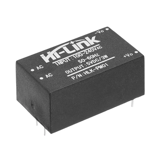 allesxl-22599170