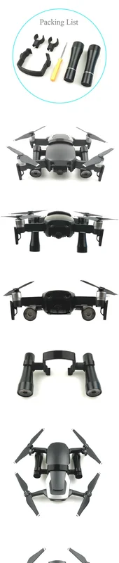 allesxl-22599600