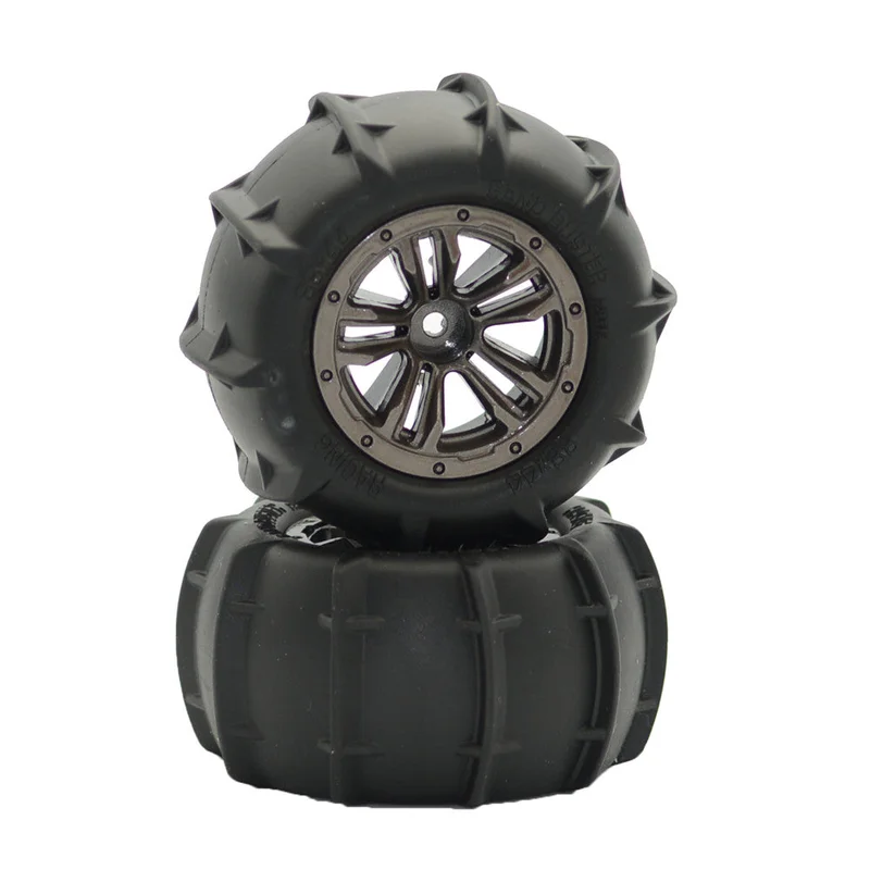 allesxl-22599608