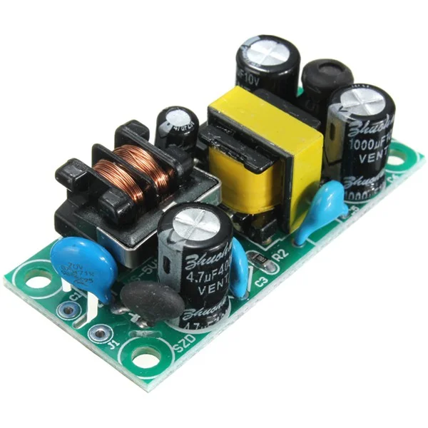 allesxl-22602010