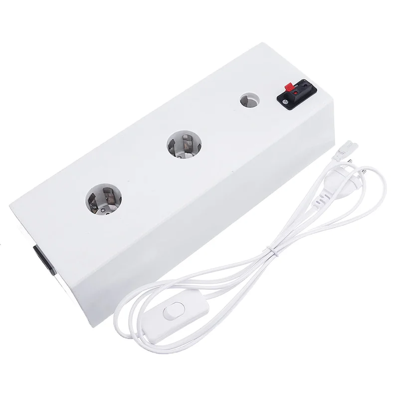 allesxl-22603101