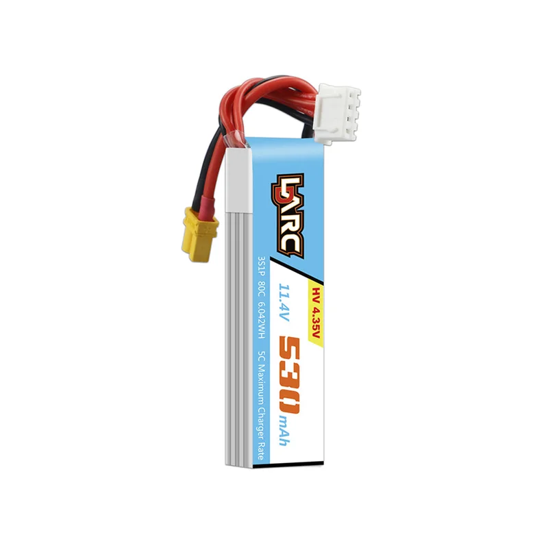 allesxl-22604130