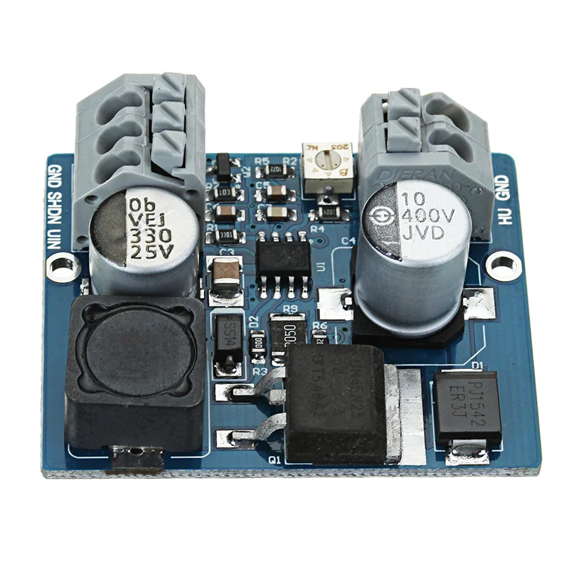 allesxl-22609187