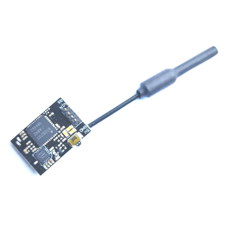 allesxl-22612164