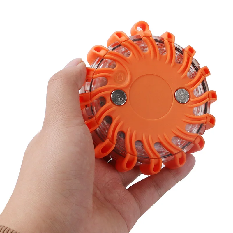 allesxl-22612594