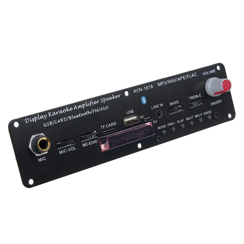 allesxl-22613105