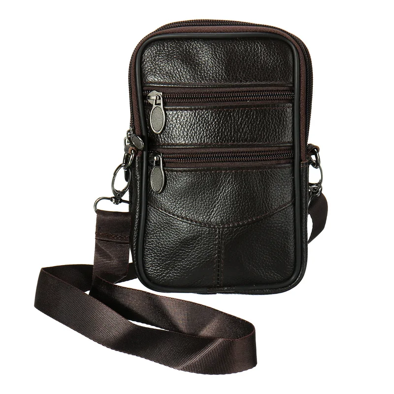 allesxl-22617629