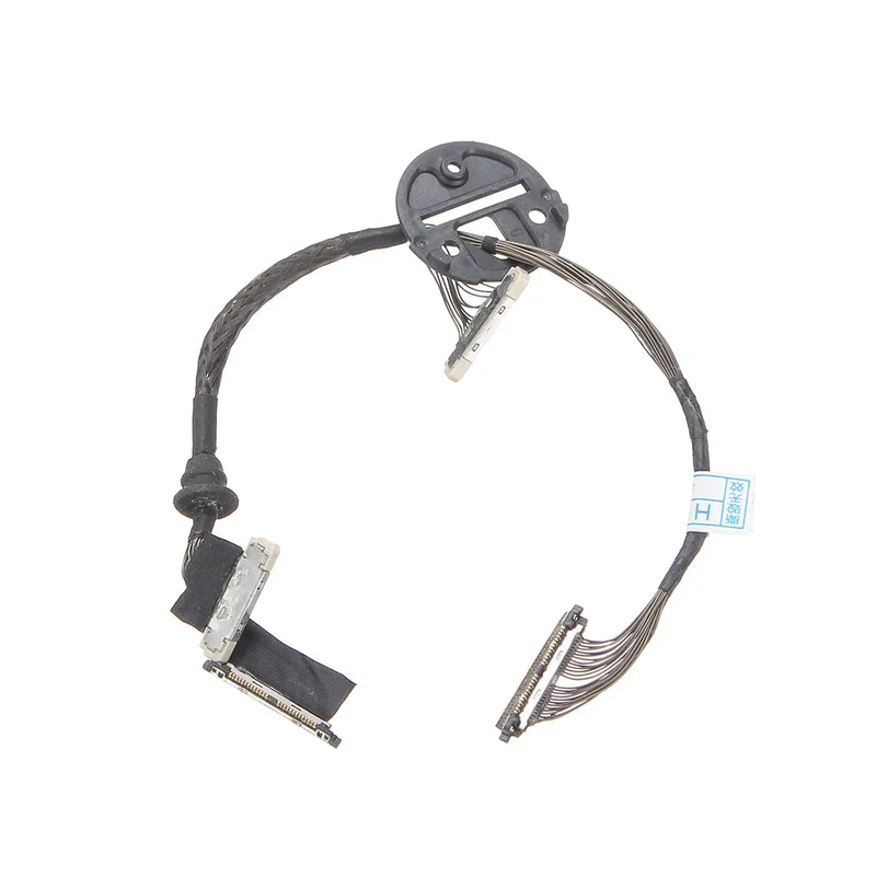 allesxl-22618394