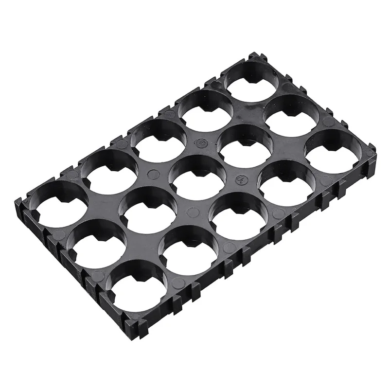 allesxl-22621200