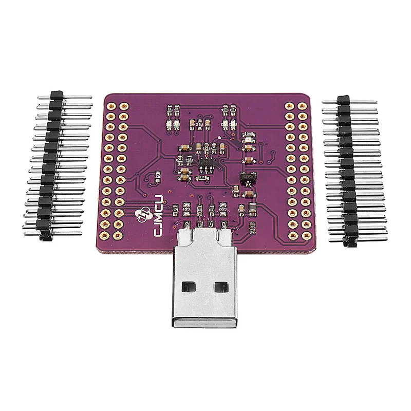 allesxl-22621783