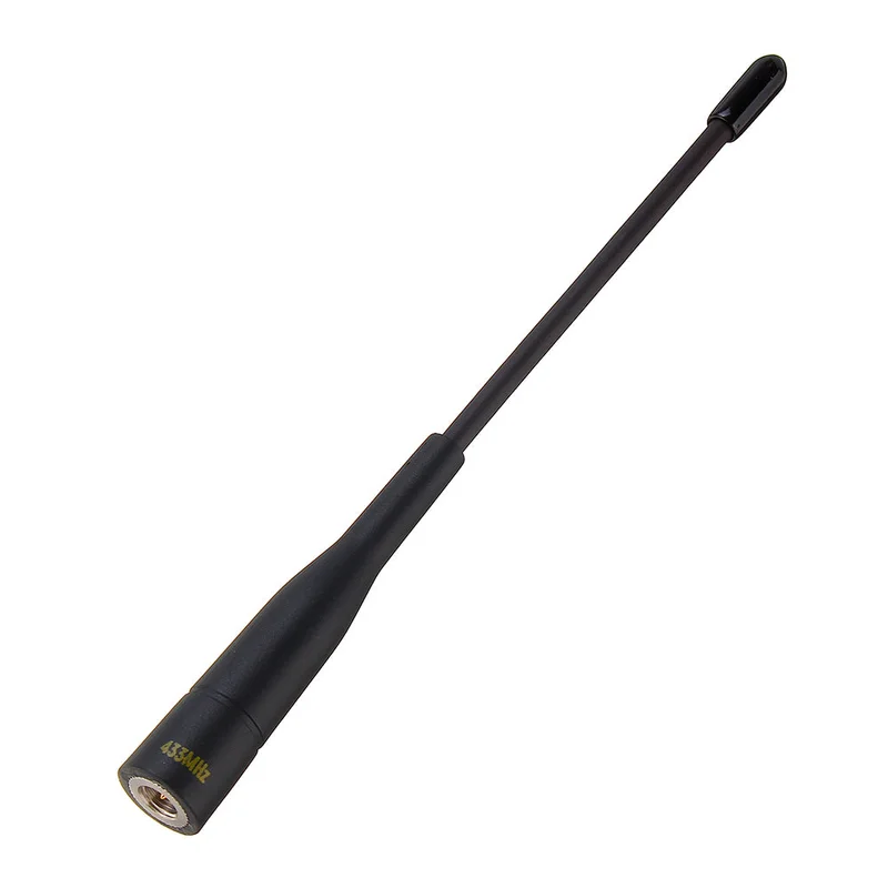 allesxl-22623661