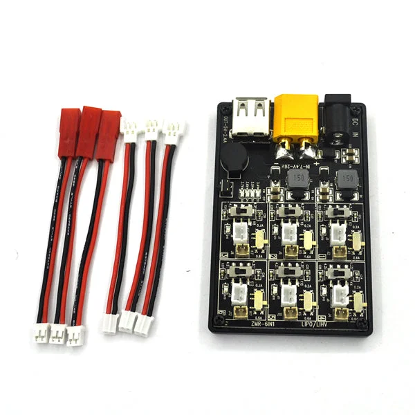 allesxl-22627471