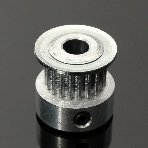 allesxl-22627736