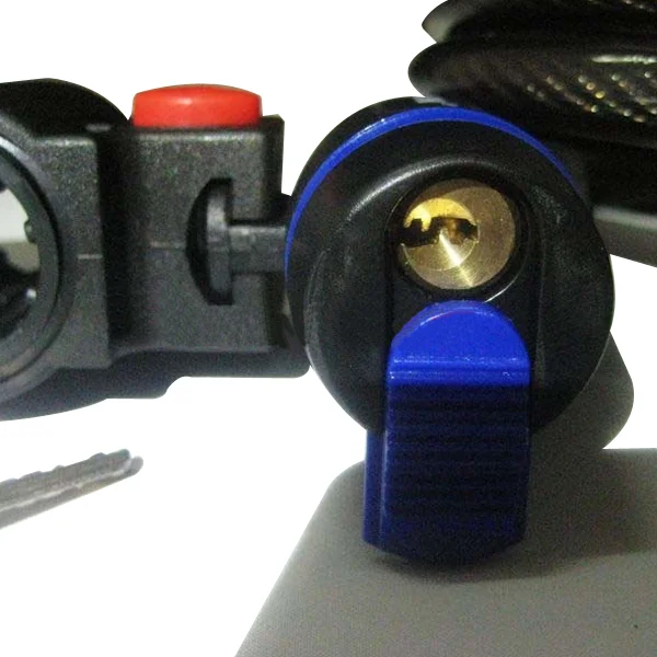 allesxl-22628903