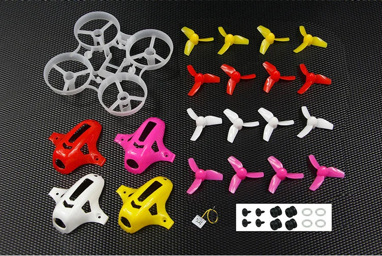 allesxl-22631394