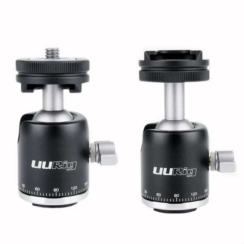 allesxl-22632422