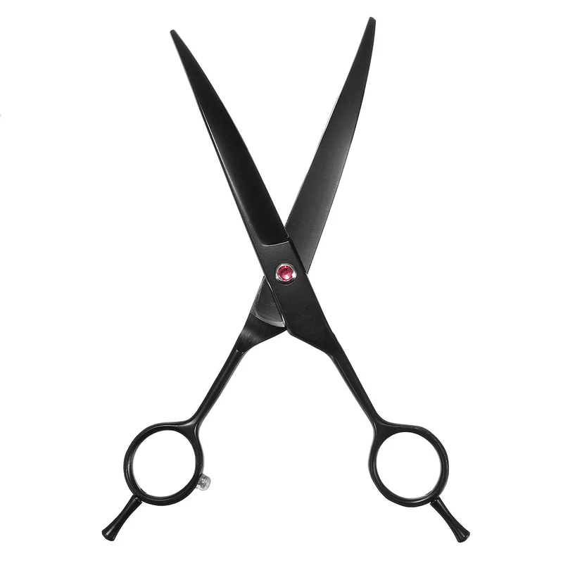 allesxl-22637693