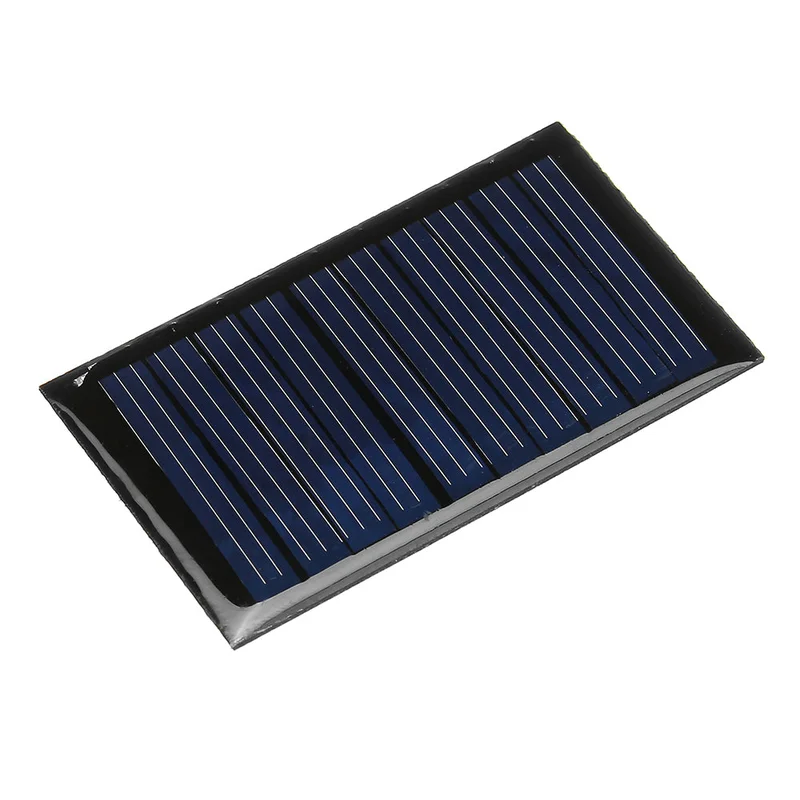 allesxl-22640430