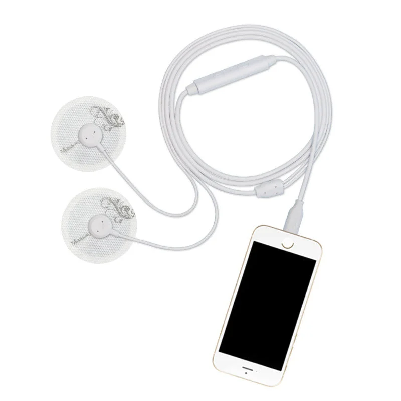 allesxl-22641553