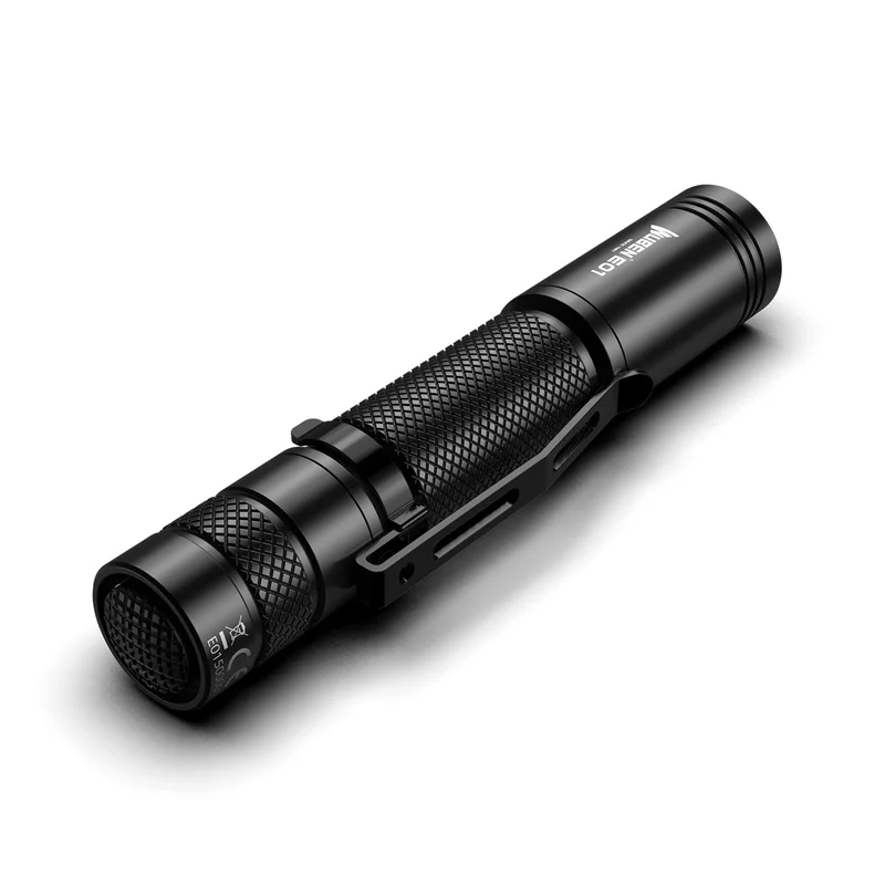 allesxl-22644035