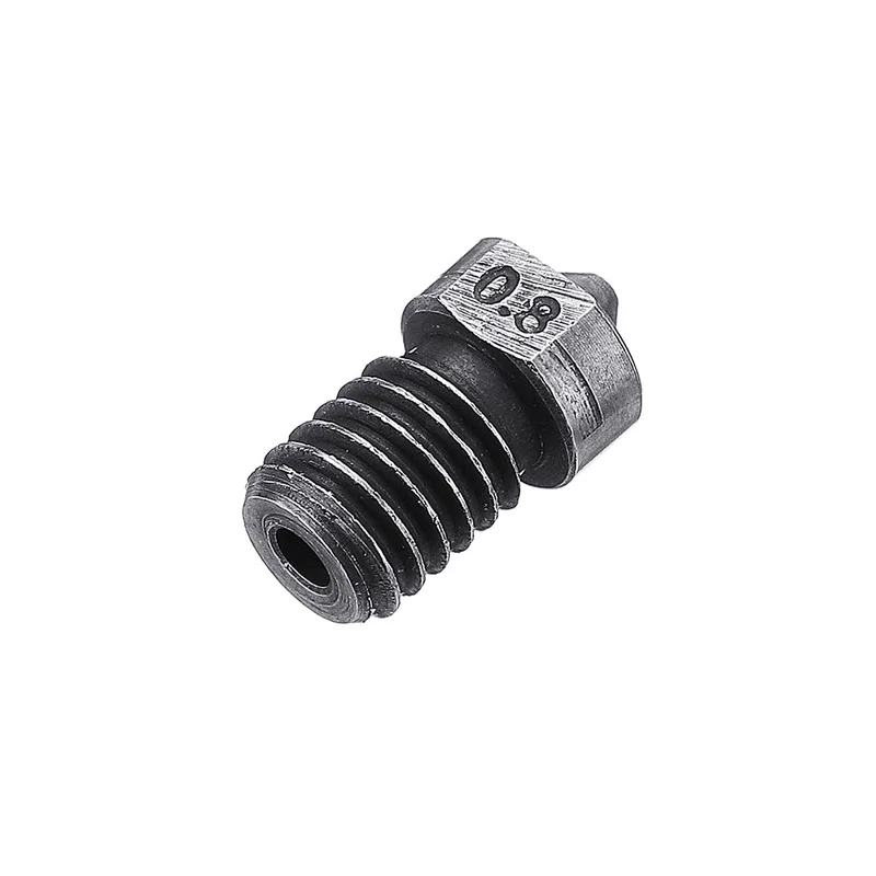 allesxl-22645114