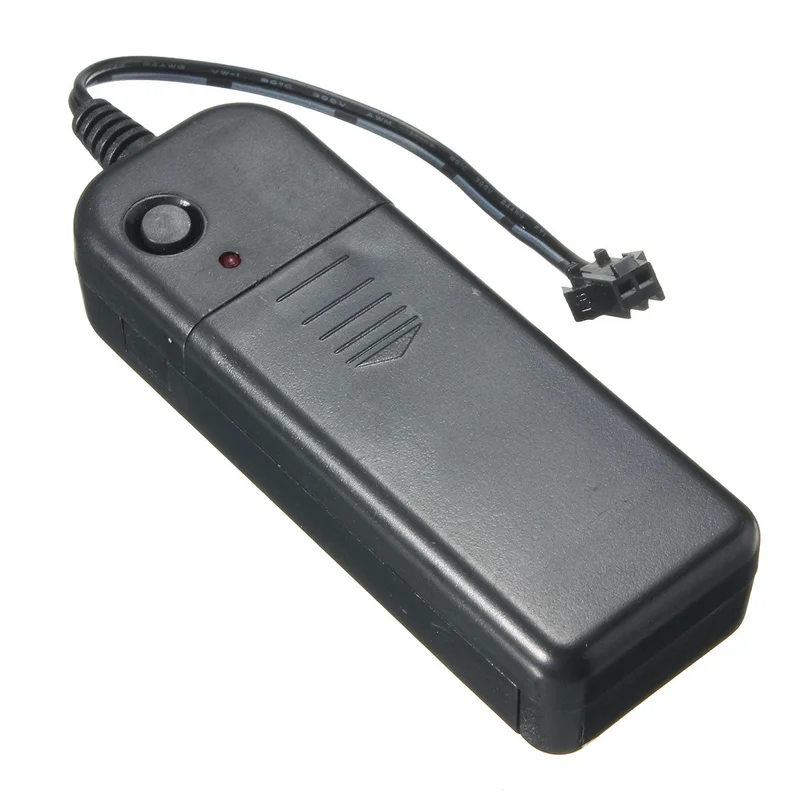 allesxl-22645197